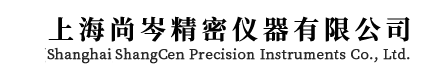 上海太阳成集团tyc7111cc精密仪器有限公司